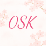 【OSK】続・登堂結斗さんを(ネットで)追いかける