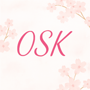 【OSK】7月20日は天ざる記念日?|登堂さんの勝負飯
