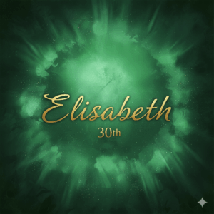 【エリザベート】スペシャル・ガラ・コンサート・30周年|過去比較&感じる闇【OG】